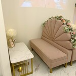 Repos Cafe＆Shisha - 