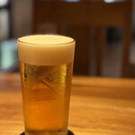 ピッツェリア・タルタルーガ - 