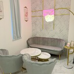 Repos Cafe＆Shisha - 