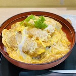 鶏三和 - 料理写真: