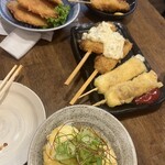 大衆酒場 新宿 春田屋 - 