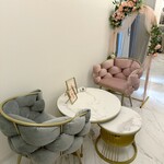 Repos Cafe＆Shisha - 