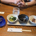 あづみのご飯 風ゆら - 