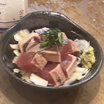 大衆酒場 新宿 春田屋 - 