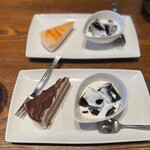 あづみのご飯 風ゆら - 