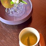 ザ・リッツ・カールトン日光 - 