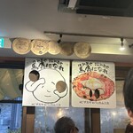 Pizzeria Bakka M'unica - 