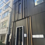 Repos Cafe＆Shisha - 