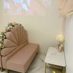 Repos Cafe＆Shisha - 