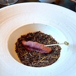 ザ・リッツ・カールトン日光 - 