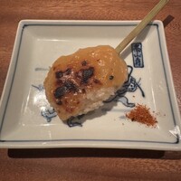 SHIKAKU - 