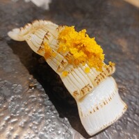 鮨 からす 十三店 - 