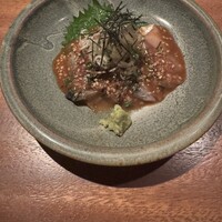 SHIKAKU - 