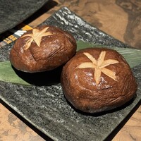 個室焼肉 さんびょうし 別邸 - 