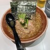 家系ラーメン 革新家 TOKYO