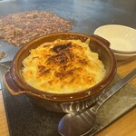 広島鉄板焼 お好み焼 はるちゃん - 