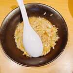 麺屋 國丸。 徳島北島店 - 