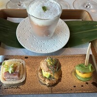 ナベノ-イズム - 