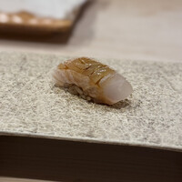 鮨 まるふく - 