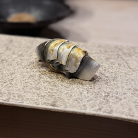 鮨 まるふく - 