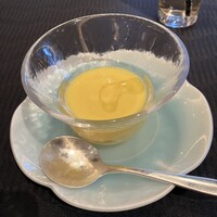 スーツァンレストラン陳 横浜店 - 