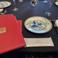スーツァンレストラン陳 横浜店 - 
