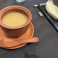 スーツァンレストラン陳 横浜店 - 