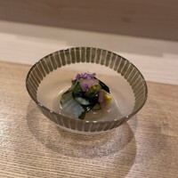 鮨 まるふく - 
