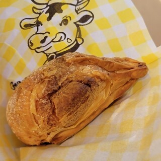 東京ミルクチーズ工場_1