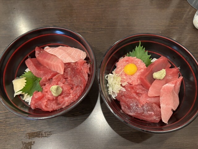 Matakoiya Sohon Ten photo 4