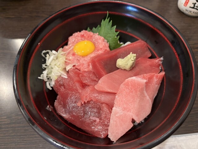 Matakoiya Sohon Ten photo 3