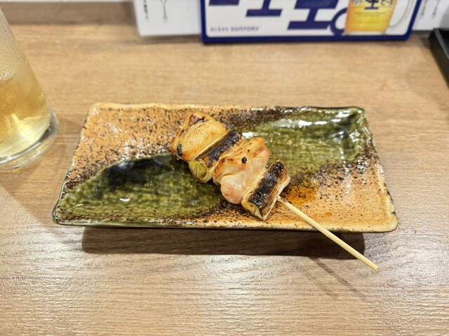 Yakitori Nobu photo 5