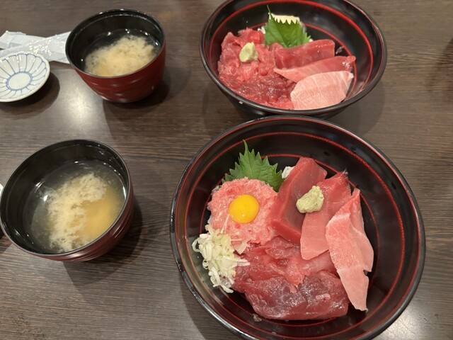 Matakoiya Sohon Ten photo 5