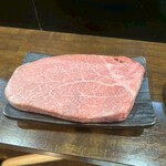 焼肉 てそん - 