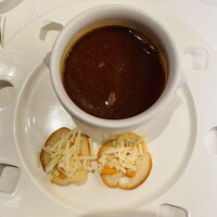 キノシタ - 