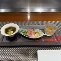 神戸プレジール 本店 - 