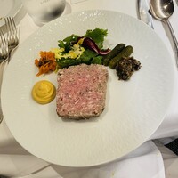 キノシタ - 