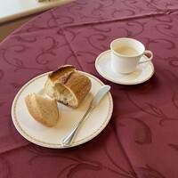 シンフォニー東京湾クルーズ - 