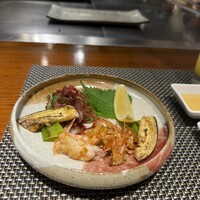 神戸プレジール 本店 - 
