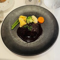 キノシタ - 