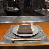 神戸プレジール 本店 - 
