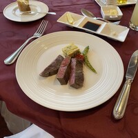 シンフォニー東京湾クルーズ - 