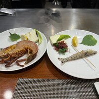 神戸プレジール 本店 - 
