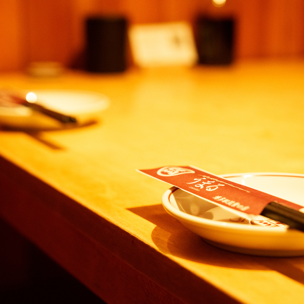 大衆馬肉酒場 うまる 盛岡大通店（【旧店名】大衆馬肉酒場 ポニ○） - 盛岡（居酒屋）の写真