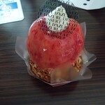 ラ・コート・ダジュール 本店 - 