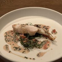 薪焼ステーキ コケット - 