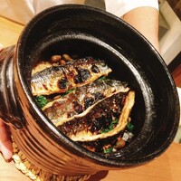 二条城ふる田 - 
