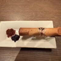 薪焼ステーキ コケット - 