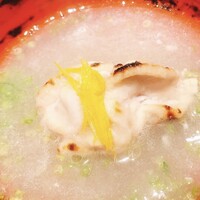 二条城ふる田 - 