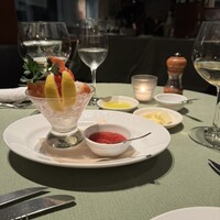 37 Steakhouse & Bar - 